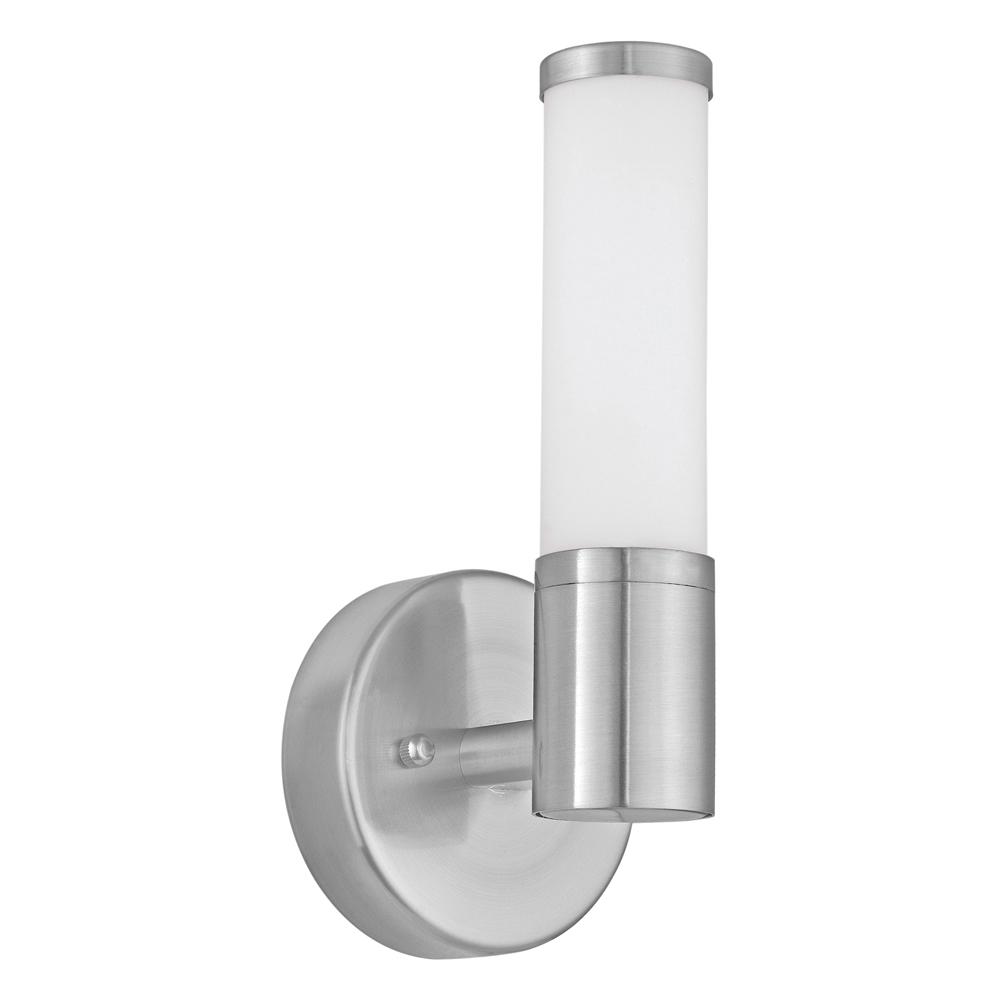 1L Wall Light